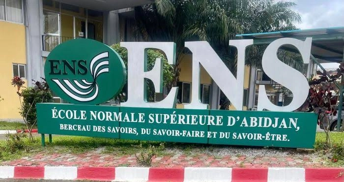 concours-ens-2026-les-epreuves-ecrites-disponibles-comment-et-ou-consulter-les-resultats