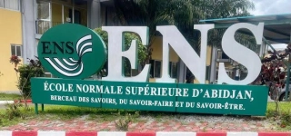 concours-ens-2026-les-epreuves-ecrites-disponibles-comment-et-ou-consulter-les-resultats