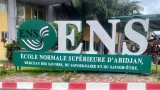 concours-ens-2026-les-epreuves-ecrites-disponibles-comment-et-ou-consulter-les-resultats