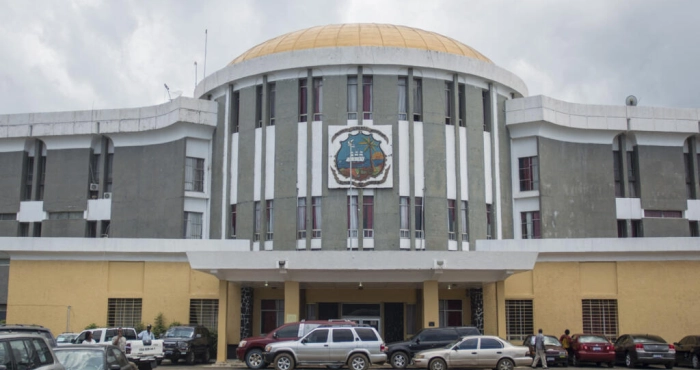 liberia-des-senateurs-reclament-une-enquete-independante-apres-une-saisie-de-237-kilos-de-cocaine