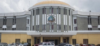 liberia-des-senateurs-reclament-une-enquete-independante-apres-une-saisie-de-237-kilos-de-cocaine