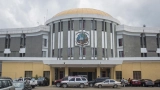 liberia-des-senateurs-reclament-une-enquete-independante-apres-une-saisie-de-237-kilos-de-cocaine