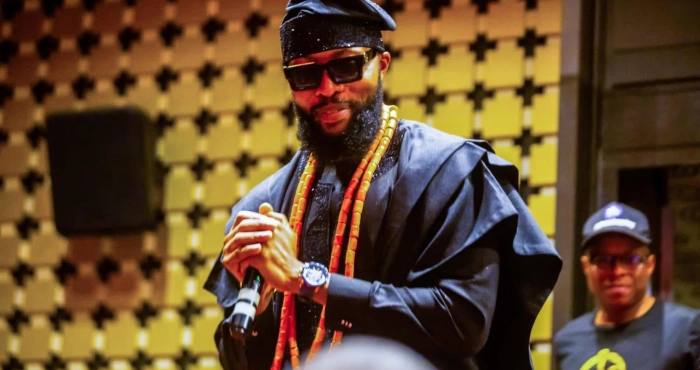 avec-trois-dossiers-en-justice-mike-alabi-craque-et-appelle-a-laide-je-suis-dans-une-situation-de-vie-ou-de-mort