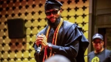 avec-trois-dossiers-en-justice-mike-alabi-craque-et-appelle-a-laide-je-suis-dans-une-situation-de-vie-ou-de-mort