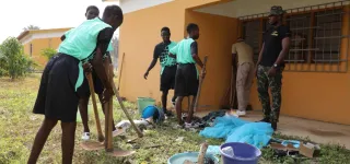 conges-anticipes-troubles-dans-les-etablissements-scolaires-63-eleves-transferes-a-bimbresso-en-redressement-disciplinaire
