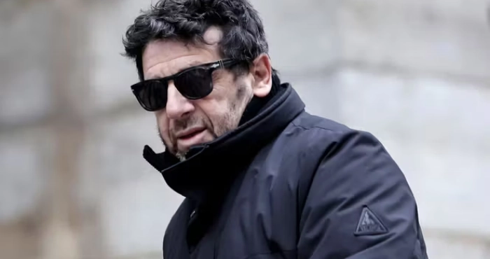 patrick-bruel-a-nouveau-vise-par-une-plainte-pour-viol