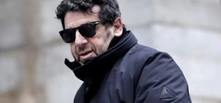 patrick-bruel-a-nouveau-vise-par-une-plainte-pour-viol