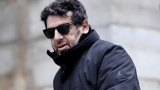 patrick-bruel-a-nouveau-vise-par-une-plainte-pour-viol