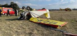 un-pilote-se-tue-dans-le-crash-de-son-avion-lors-du-championnat-de-france