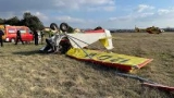 un-pilote-se-tue-dans-le-crash-de-son-avion-lors-du-championnat-de-france