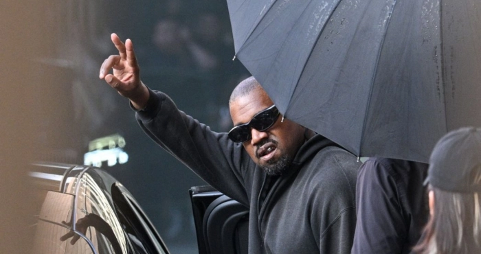 kanye-west-va-recevoir-4-millions-deuros-du-gouvernement-albanais-pour-son-concert-a-tirana