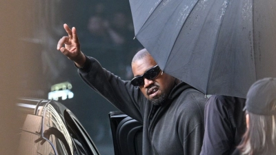 kanye-west-va-recevoir-4-millions-deuros-du-gouvernement-albanais-pour-son-concert-a-tirana