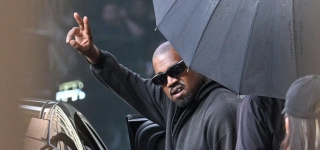kanye-west-va-recevoir-4-millions-deuros-du-gouvernement-albanais-pour-son-concert-a-tirana