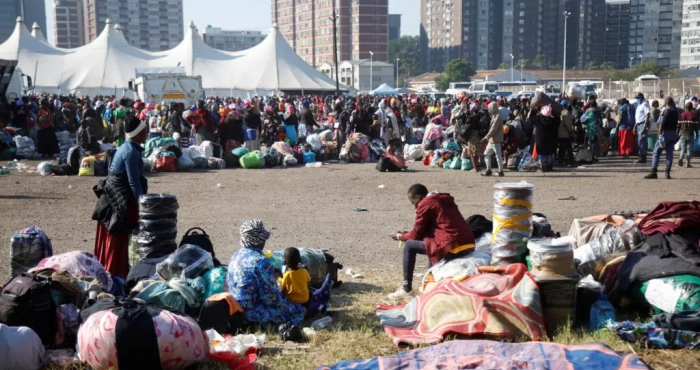 afrique-du-sud-medecins-sans-frontieres-apporte-assistance-aux-victimes-des-violences