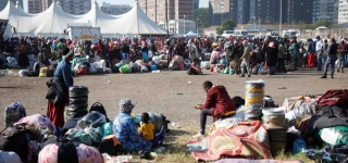 afrique-du-sud-medecins-sans-frontieres-apporte-assistance-aux-victimes-des-violences