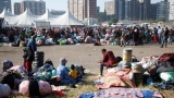 afrique-du-sud-medecins-sans-frontieres-apporte-assistance-aux-victimes-des-violences