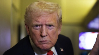 guerre-au-moyen-orient-donald-trump-menace-teheran-a-nouveau
