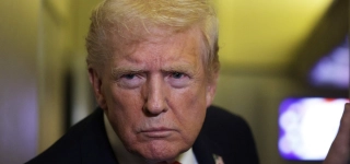 guerre-au-moyen-orient-donald-trump-menace-teheran-a-nouveau