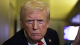 guerre au moyen orient donald trump menace teheran a nouveau