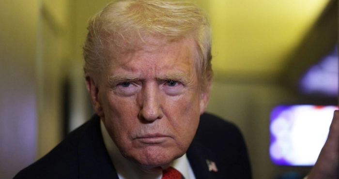guerre-au-moyen-orient-donald-trump-menace-teheran-a-nouveau