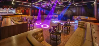 enquete-express-comment-maquis-et-bars-preparent-la-fete-de-noel