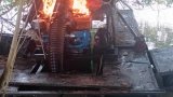 destruction-dun-site-dorpaillage-illegal-a-sassandra