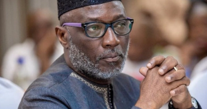 georges-aboke-ancien-dg-de-la-rti-je-suis-satisfait-davoir-propose-une-restructuration-de-la-maison-bleue