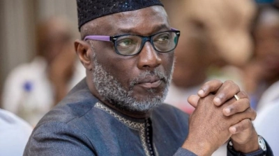 georges-aboke-ancien-dg-de-la-rti-je-suis-satisfait-davoir-propose-une-restructuration-de-la-maison-bleue