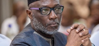 georges-aboke-ancien-dg-de-la-rti-je-suis-satisfait-davoir-propose-une-restructuration-de-la-maison-bleue
