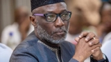 georges-aboke-ancien-dg-de-la-rti-je-suis-satisfait-davoir-propose-une-restructuration-de-la-maison-bleue
