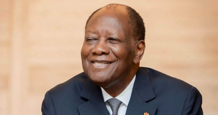 financement-du-pnd-2026-2030-ouattara-il-faut-transformer-les-engagements-en-des-realisations-tangibles