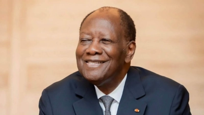 financement-du-pnd-2026-2030-ouattara-il-faut-transformer-les-engagements-en-des-realisations-tangibles