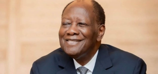 financement-du-pnd-2026-2030-ouattara-il-faut-transformer-les-engagements-en-des-realisations-tangibles