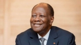 financement-du-pnd-2026-2030-ouattara-il-faut-transformer-les-engagements-en-des-realisations-tangibles