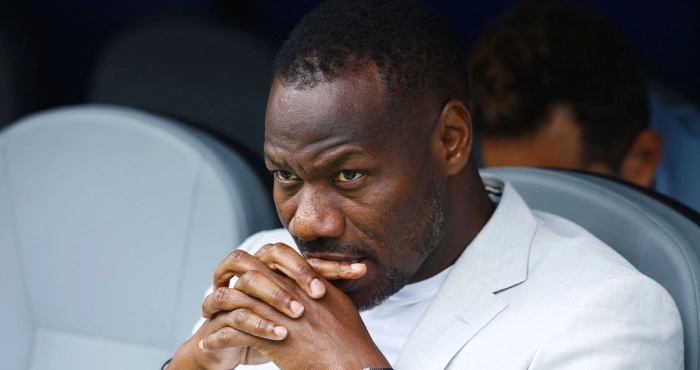 football-pape-tiaw-nest-plus-le-selectionneur-du-senegal