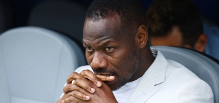 football-pape-tiaw-nest-plus-le-selectionneur-du-senegal