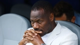 football-pape-tiaw-nest-plus-le-selectionneur-du-senegal