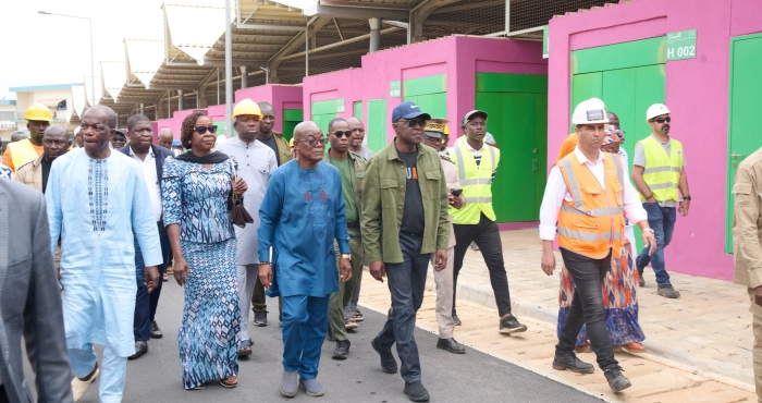 grand-marche-de-bouake-le-chantier-acheve-a-plus-de-98