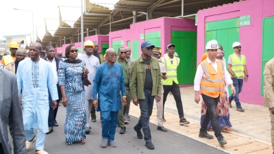 grand-marche-de-bouake-le-chantier-acheve-a-plus-de-98
