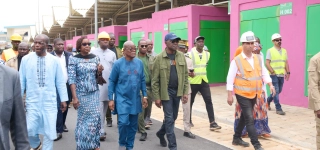 grand-marche-de-bouake-le-chantier-acheve-a-plus-de-98