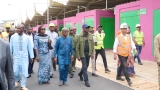 grand-marche-de-bouake-le-chantier-acheve-a-plus-de-98