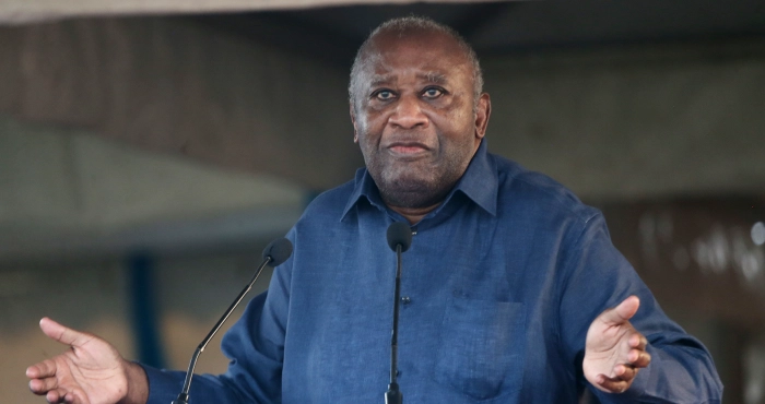 ppa-ci-laurent-gbagbo-nomme-de-nombreux-cadres-de-son-parti-a-la-tete-de-la-ceap