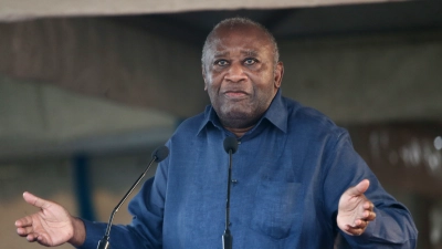 ppa-ci-laurent-gbagbo-nomme-de-nombreux-cadres-de-son-parti-a-la-tete-de-la-ceap