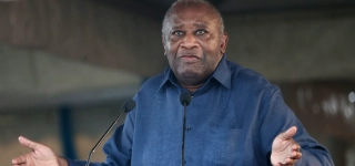 ppa-ci-laurent-gbagbo-nomme-de-nombreux-cadres-de-son-parti-a-la-tete-de-la-ceap
