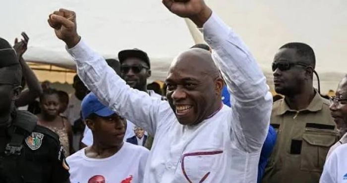 rejete-par-le-ppa-ci-don-mello-lance-la-creation-dun-nouveau-parti