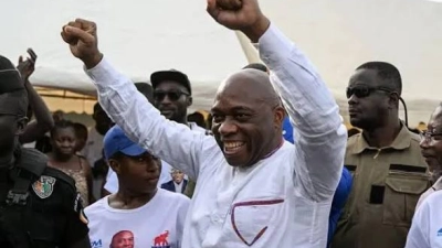 rejete-par-le-ppa-ci-don-mello-lance-la-creation-dun-nouveau-parti