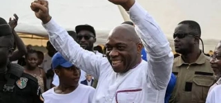 rejete-par-le-ppa-ci-don-mello-lance-la-creation-dun-nouveau-parti