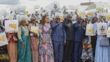 fete-des-meres-le-poro-rend-hommage-a-celles-qui-portent-les-familles