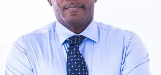 fpi-demission-de-jean-bonin-kouadio-pour-convenances-personnelles