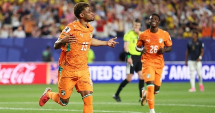 cote-divoire-transformer-le-capital-sportif-en-soft-power